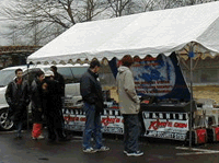 �C�x���g�摜