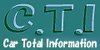 C.T.I.